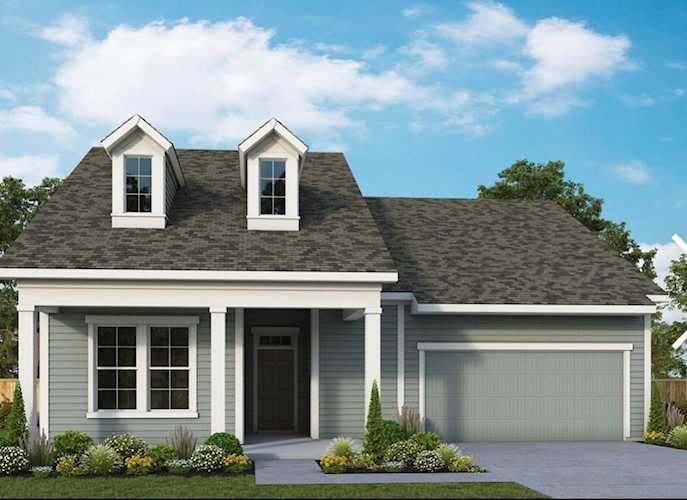 1756 Journey Lane Mount Pleasant, SC 29466