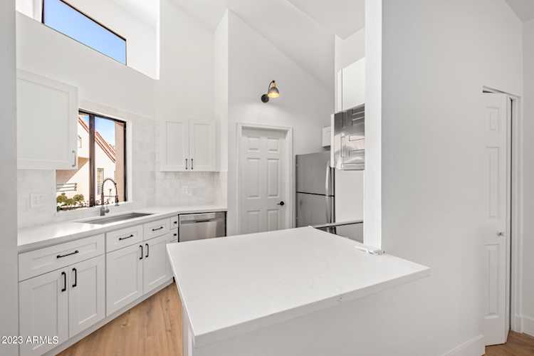 10301 N 70th St #241 Paradise Valley, AZ 85253