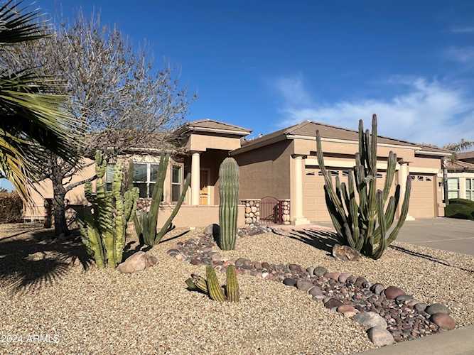 6792 S Santa Rita Way Chandler, AZ 85249