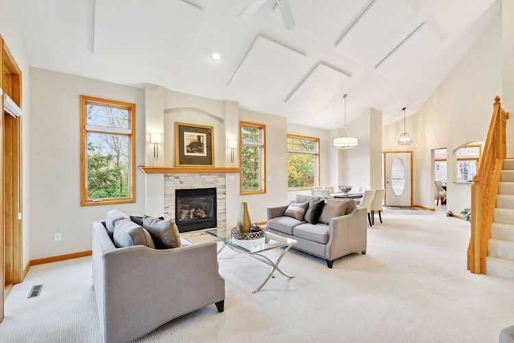 4159 Yuma Lane N Plymouth, MN 55446