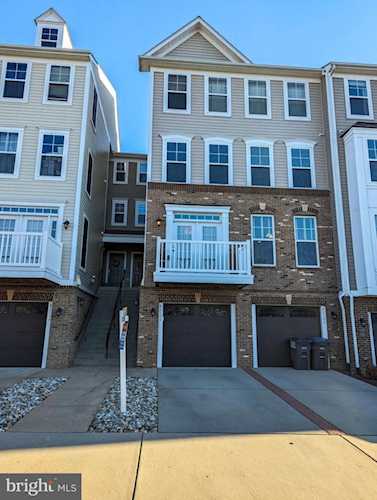 42193 Shorecrest Terrace Aldie, VA 20105