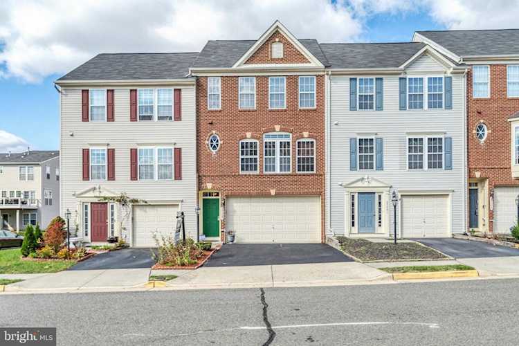 25403 Elm Terrace Aldie, VA 20105