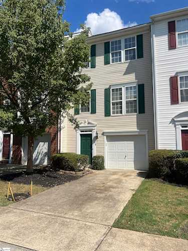 107 Braxton Place Mauldin, SC 29662