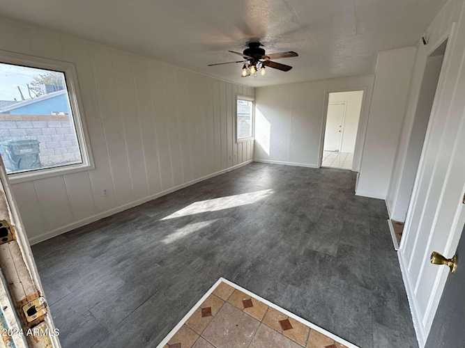 2608 W Lane Ave Phoenix, AZ 85051