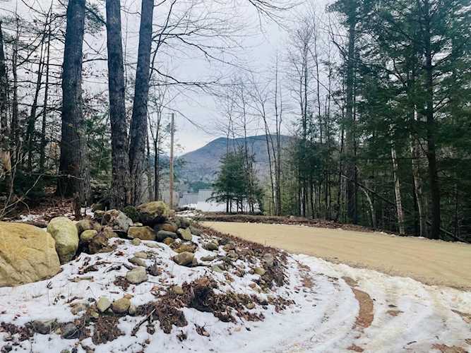 00 Perch Pond Rd Holderness, NH 03245