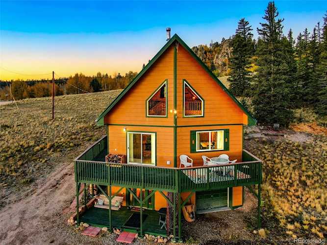 4018 Arrowhead Dr, MLS 7175900, Jefferson Real Estate