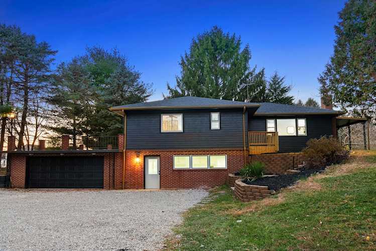5512 Outville Road Pataskala, OH 43062