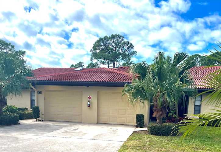 3728 Pinecone Ct #164 Sarasota, FL 34238
