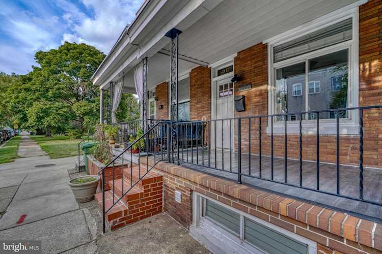 3171 Keswick Rd Baltimore, MD 21211 | MLS MDBA2099946 Photo 1