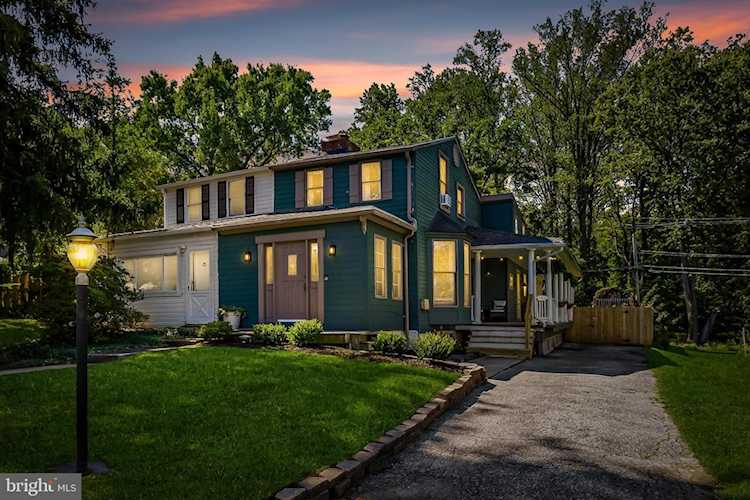 11914 Jericho Rd Kingsville, MD 21087 | MLS MDBC2078578 Photo 1