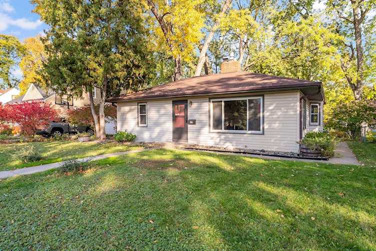 37 18th Avenue N Hopkins, MN 55343