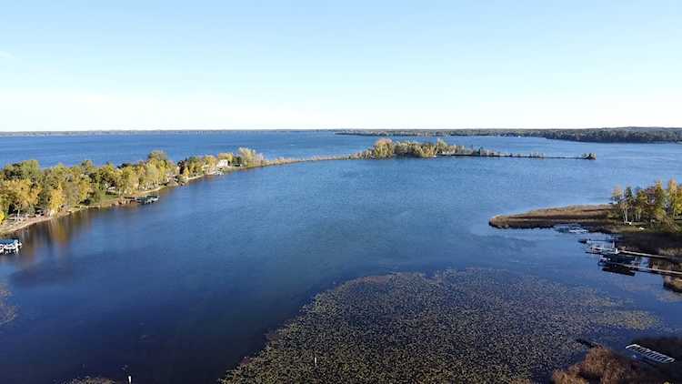 8890 Breezy Point Drive #508 Breezy Point, MN 56472