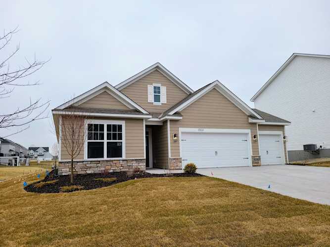 13111 Bauer Drive N Champlin, MN 55316