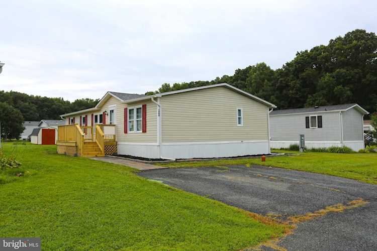 1908 Bennett Rd Aberdeen, MD 21001 | MLS MDHR2025604 Photo 1