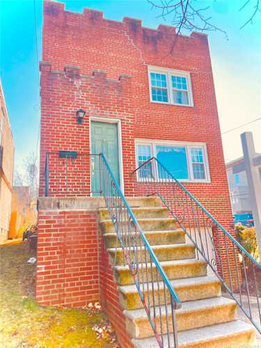 68-02 52nd Dr Maspeth, NY 11378