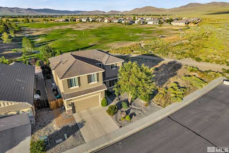 106 Moore Dayton, NV 89403
