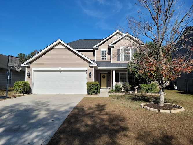 108 Trellis Lane Ladson, SC 29456