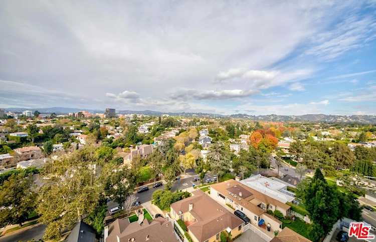 10501 Wilshire Blvd #1510 Los Angeles, CA 90024