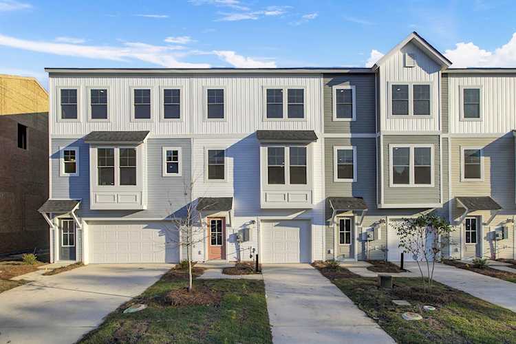 1037 Pettiford Place Hanahan, SC 29410
