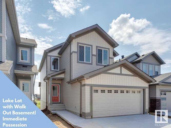 1040 Cy Becker Road Edmonton, AB T5Y 0Z4