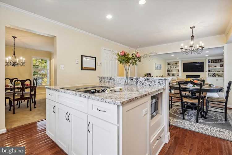 15689 Thistle Ct Dumfries, VA 22025