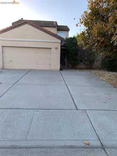 420 Beaulieu Oakley, CA 94561 | MLS 41043771 Photo 1