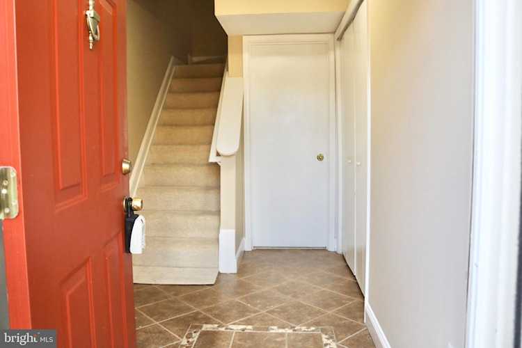 6222 William Edgar Dr Alexandria, VA 22310