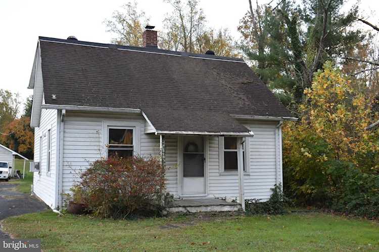 1015 Old Joppa Rd Joppa, MD 21085