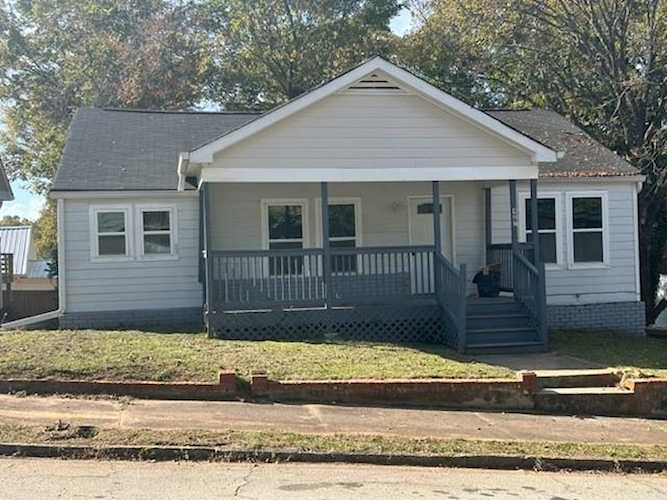 927 Ira Street SW, Atlanta, GA 30310, MLS# 7305508 Photo 1