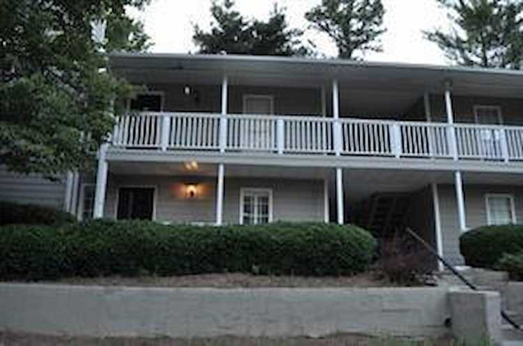 103 Sterling Court Alpharetta, GA 30004