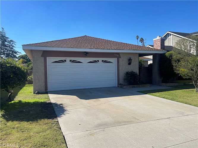 7374 Rio Hondo Place Downey, CA 90241