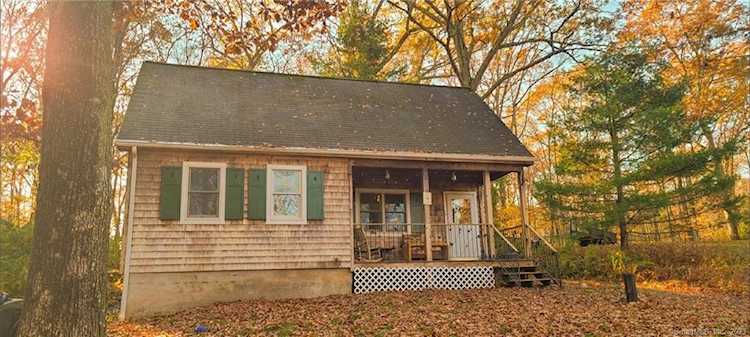 66 Wildcat Rd Madison, CT 06443