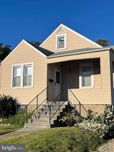 3020 Acton Rd Parkville, MD 21234 | MLS MDBC2078582 Photo 1