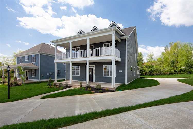 4117 Dolly Way Antioch, TN 37013