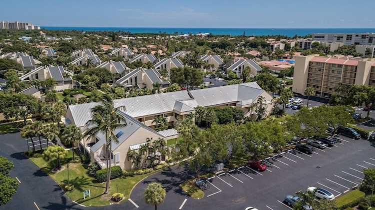 1605 S Us Highway 1 #M2-214 Jupiter, FL 33477