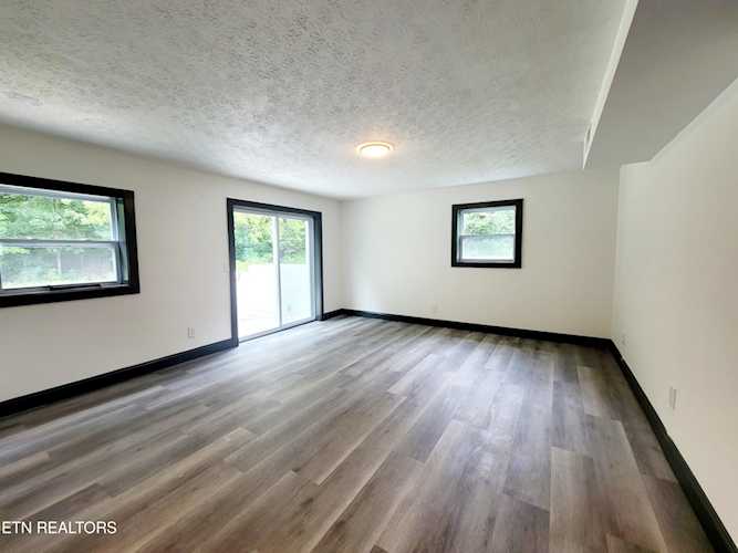 8919 Pleasant Hill Rd Knoxville, TN 37924 MLS 1247160