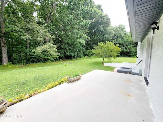 8919 Pleasant Hill Rd Knoxville, TN 37924 MLS 1247160