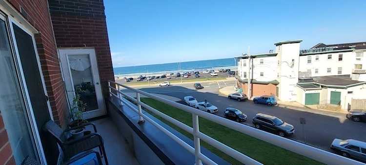 9 Park Ave #304 Hull, MA 02045