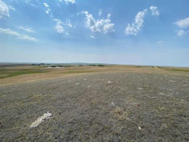 84 Township Rd Rural Forty Mile No. 8, County Of, AB T0K1Z | MLS® A2089278 Photo 1