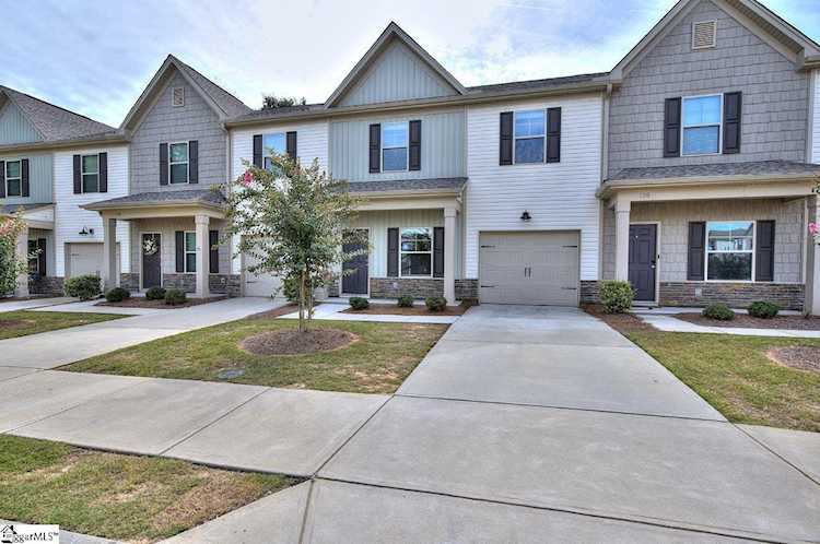 102 Double Branch Trail Mauldin, SC 29662