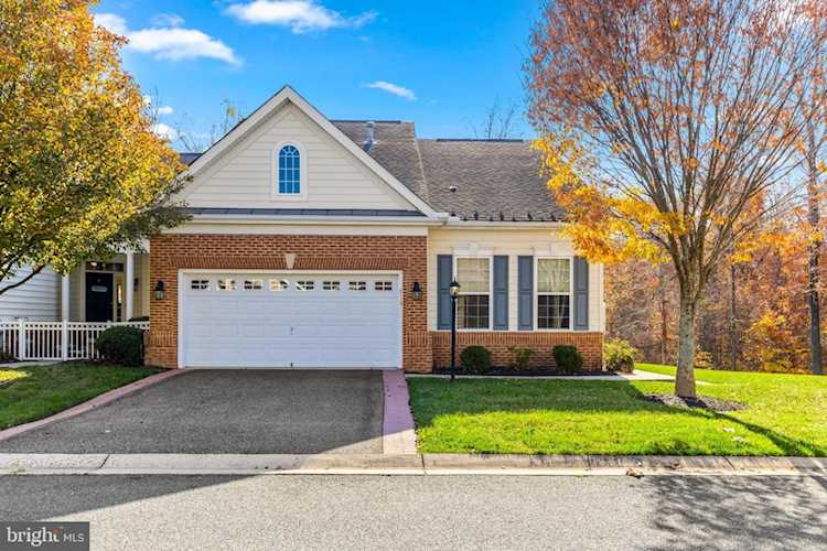 315 Native Dancer Circle Havre De Grace, MD 21078