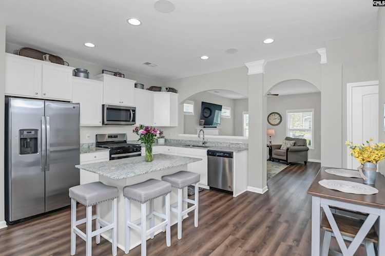 122 Shady Spot Rd Lexington, SC 29072