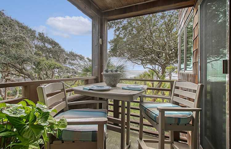 4330 Sea Forest Drive Kiawah Island, SC 29455
