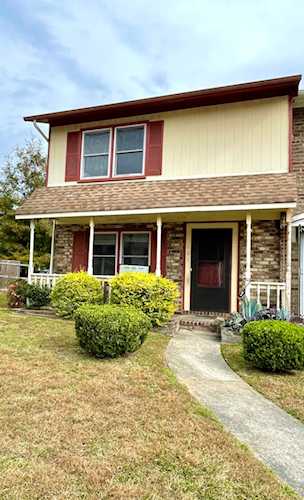 101 Bassett Court Goose Creek, SC 29445