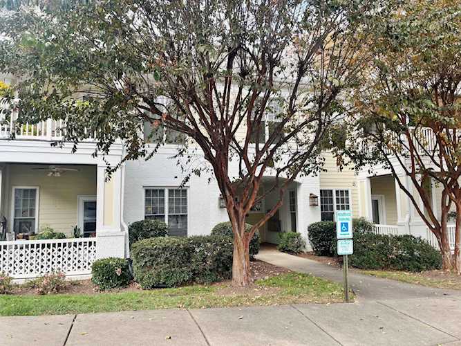 1301 Durlain Drive Raleigh, NC 27614