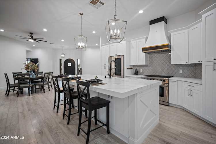 35101 N 50th St Cave Creek, AZ 85331