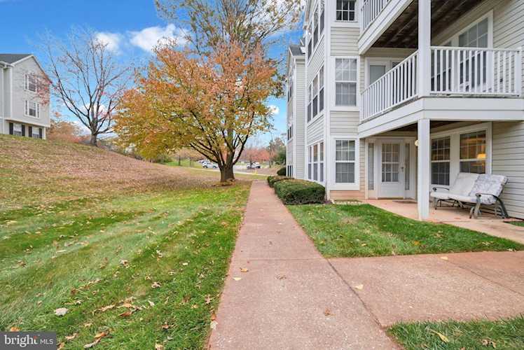 3102B Cardinal Way Abingdon, MD 21009
