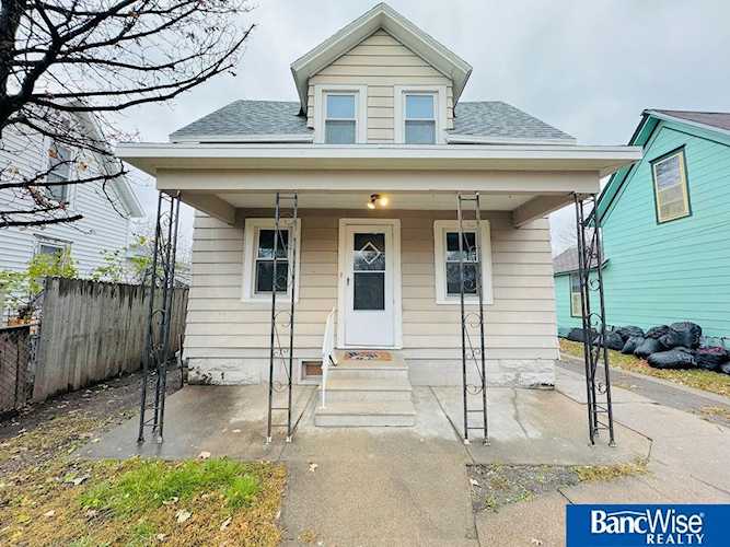 938 S 2Nd St Lincoln, NE 68508
