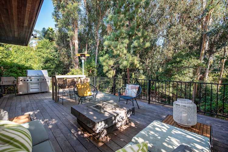 180 Hermosillo Rd Montecito, CA 93108