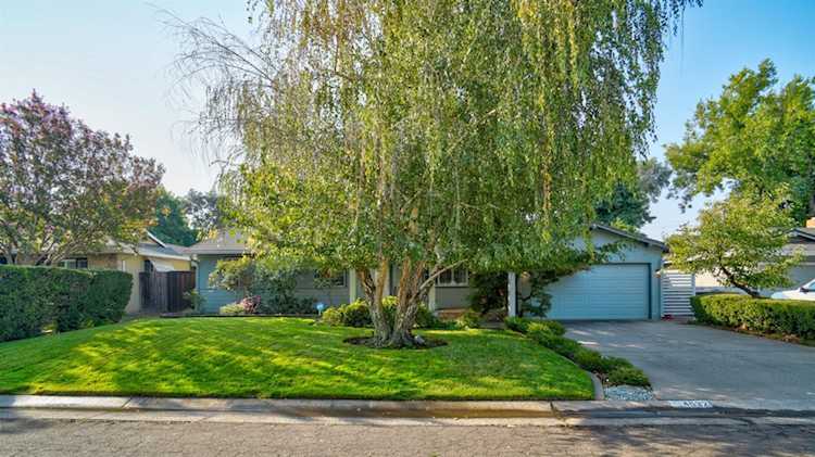 4632 Oxbow Drive Sacramento, CA 95864